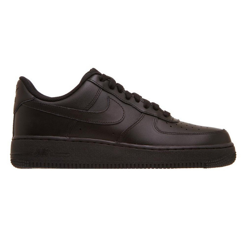 Nike Atlete AIR FORCE 1 '07 