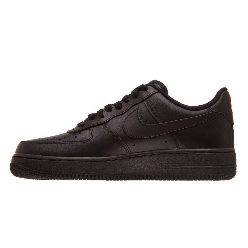 Nike Atlete AIR FORCE 1 '07 