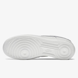 Nike Produkte AIR FORCE 1 07 