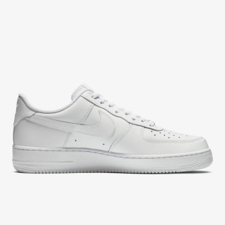 Nike Produkte AIR FORCE 1 07 