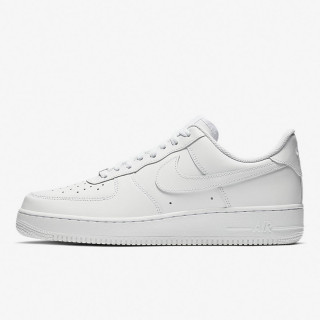 Nike Produkte AIR FORCE 1 07 