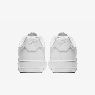 Nike Produkte AIR FORCE 1 07 