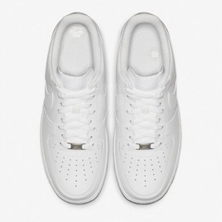 Nike Produkte AIR FORCE 1 07 