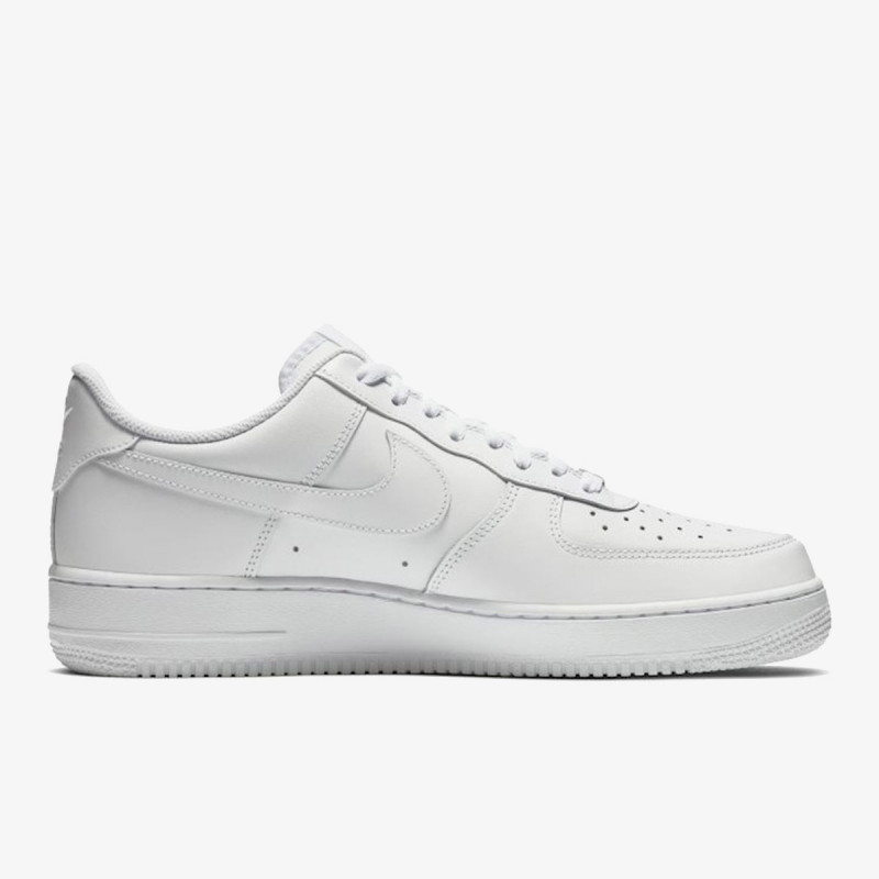 Nike Produkte AIR FORCE 1 07 