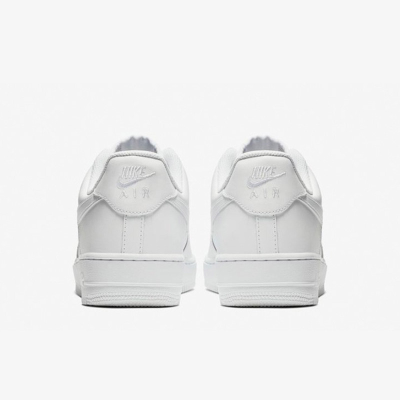 Nike Produkte AIR FORCE 1 07 
