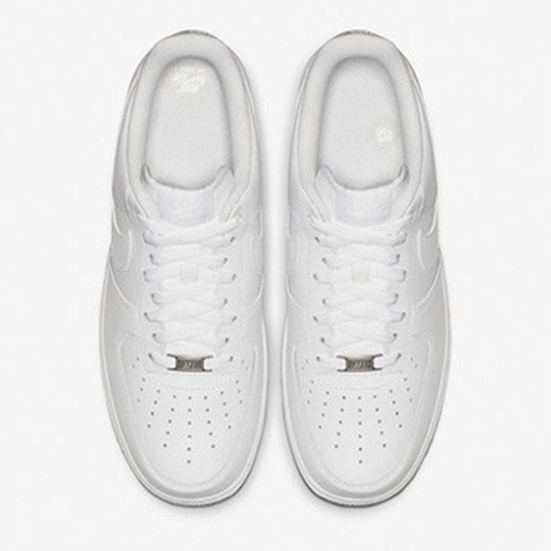 Nike Produkte AIR FORCE 1 07 