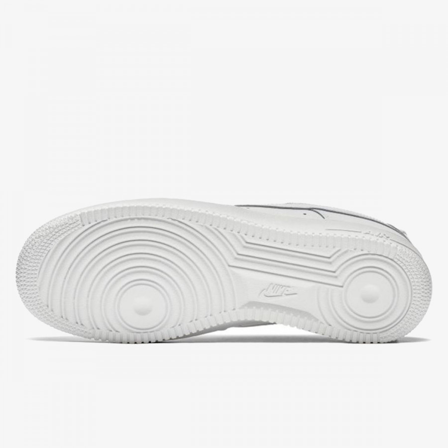 Nike Produkte AIR FORCE 1 07 