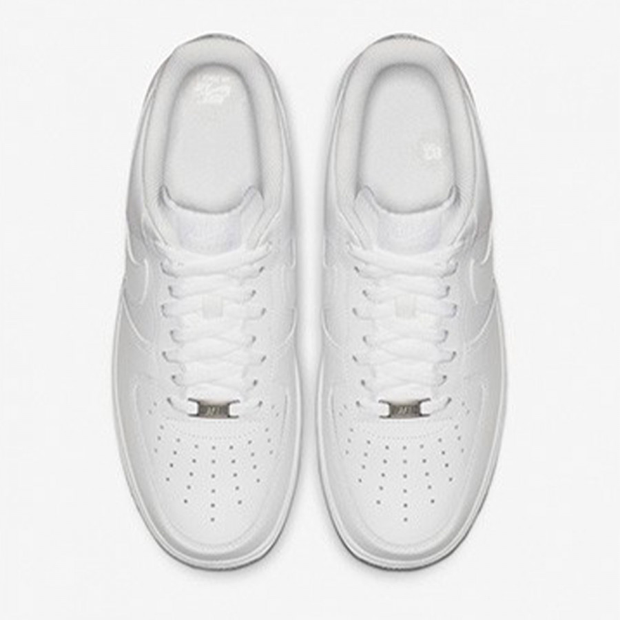 Nike Produkte AIR FORCE 1 07 