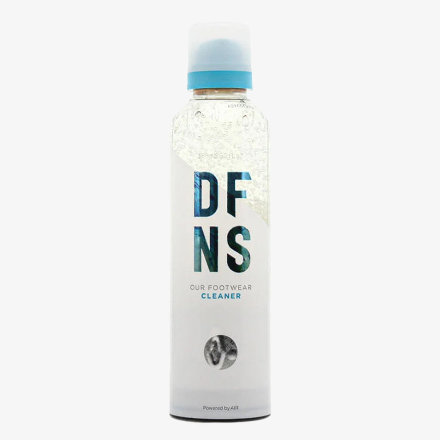 DFNS Produkte DFNS FOOTWEAR CLEANER GEL - 185ML 