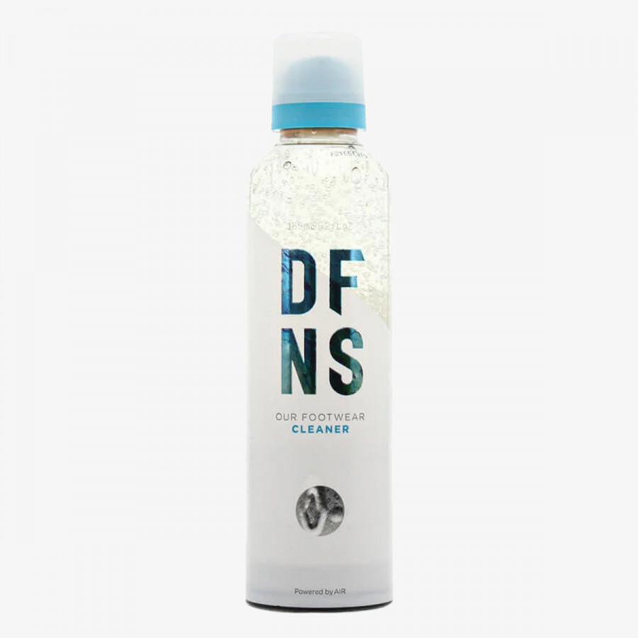 DFNS Produkte DFNS FOOTWEAR CLEANER GEL - 185ML 