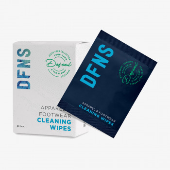 DFNS Maramice DFNS Wipes 6 pack 