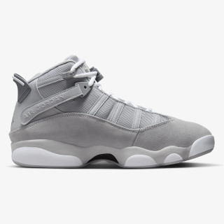 Nike Produkte Jordan 6 Rings 