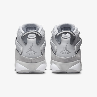 Nike Atlete JORDAN 6 RINGS 