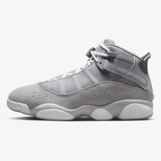 Nike Produkte Jordan 6 Rings 