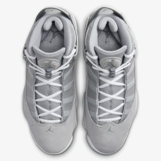 Nike Produkte Jordan 6 Rings 