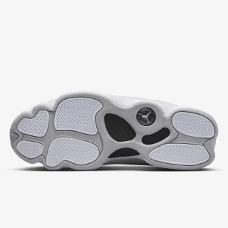 Nike Produkte Jordan 6 Rings 