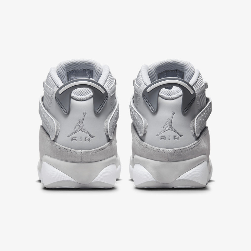 Nike Produkte Jordan 6 Rings 