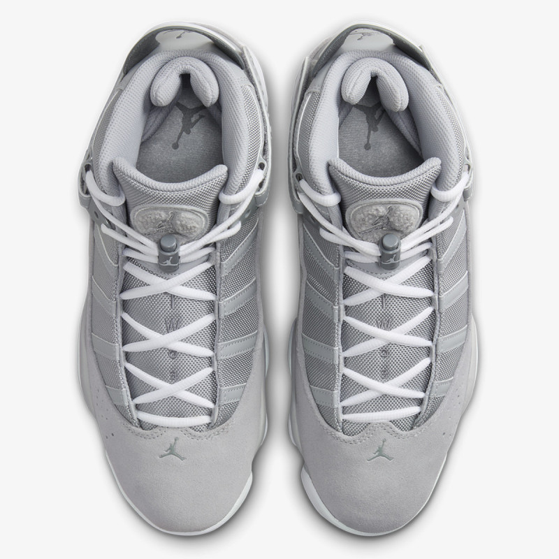 Nike Produkte Jordan 6 Rings 