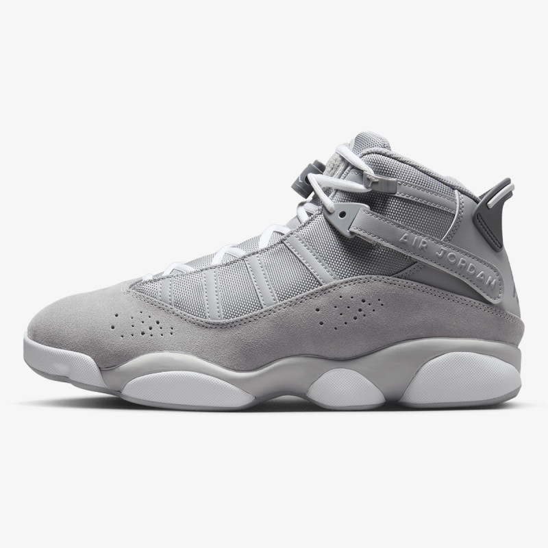 Nike Produkte Jordan 6 Rings 