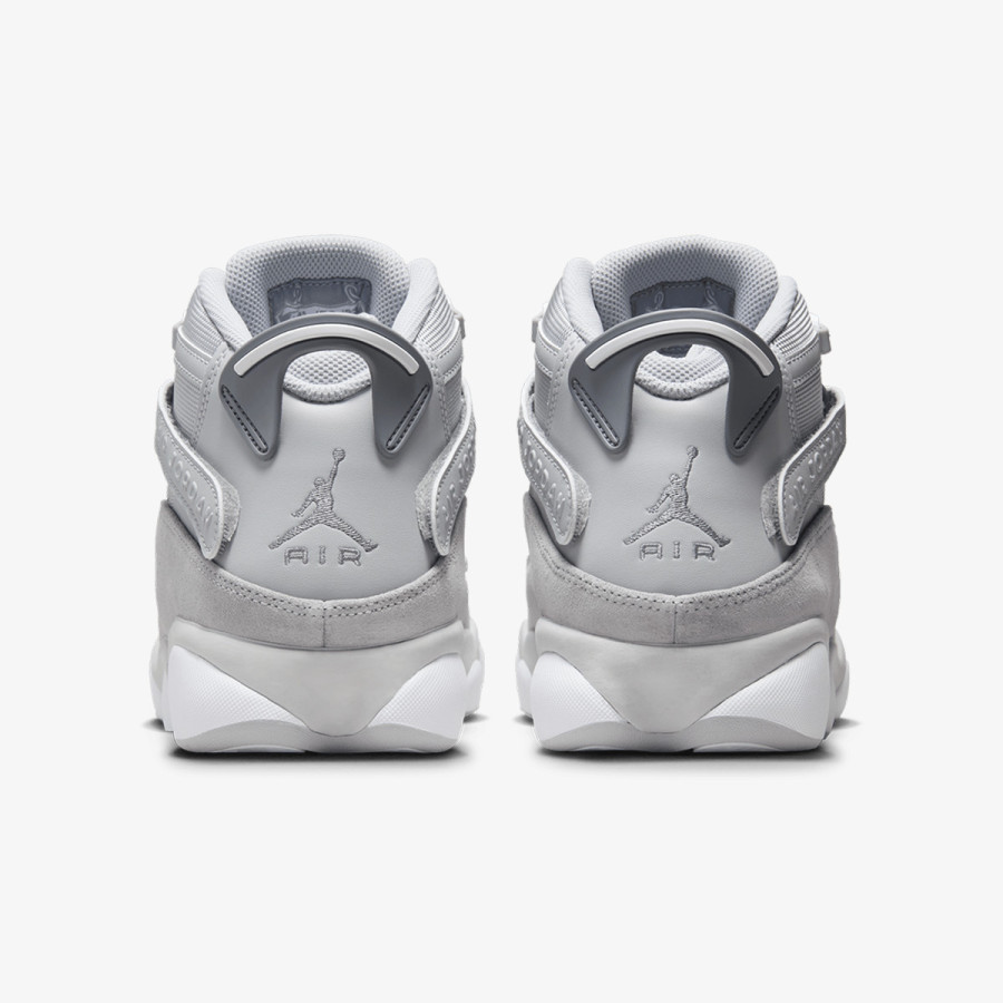 Nike Produkte Jordan 6 Rings 