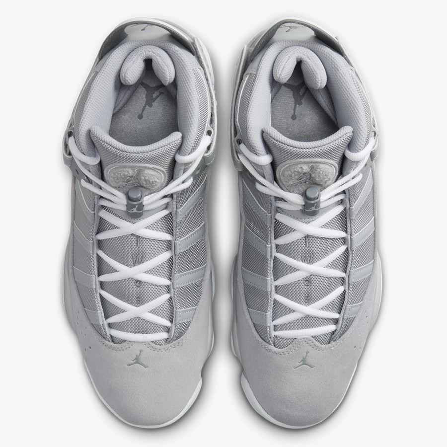 Nike Atlete JORDAN 6 RINGS 