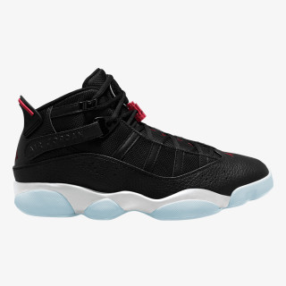 Nike Produkte Jordan 6 Rings 
