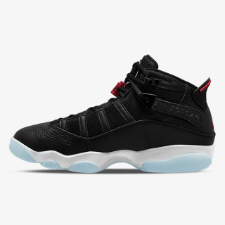 Nike Produkte Jordan 6 Rings 