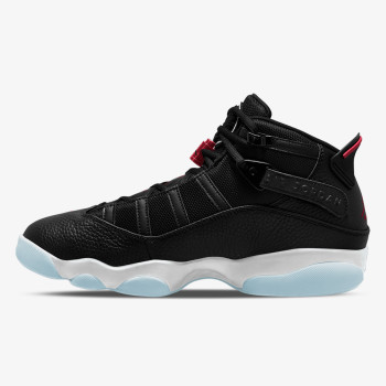 NIKE Atlete JORDAN 6 RINGS Buzz Online Shop