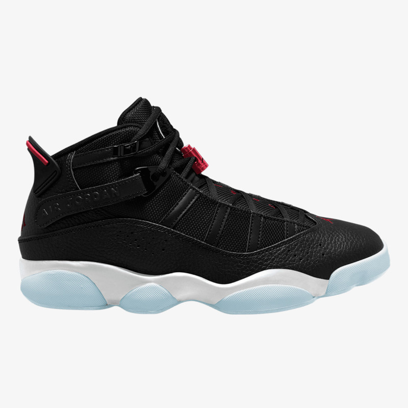 Nike Produkte Jordan 6 Rings 