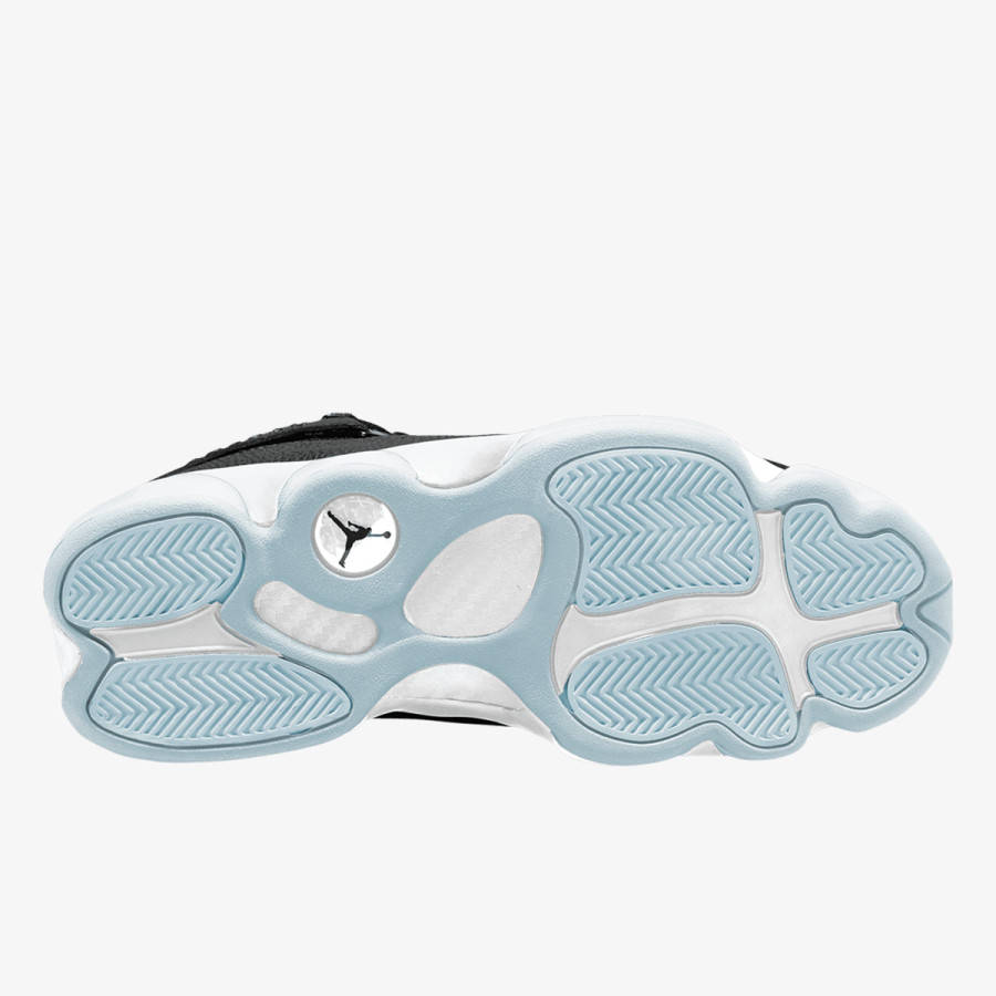 Nike Atlete JORDAN 6 RINGS 