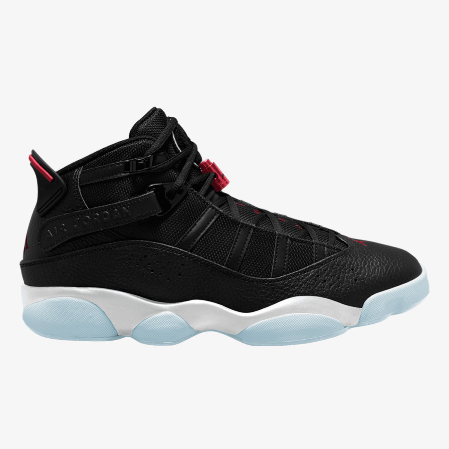 Nike Produkte Jordan 6 Rings 