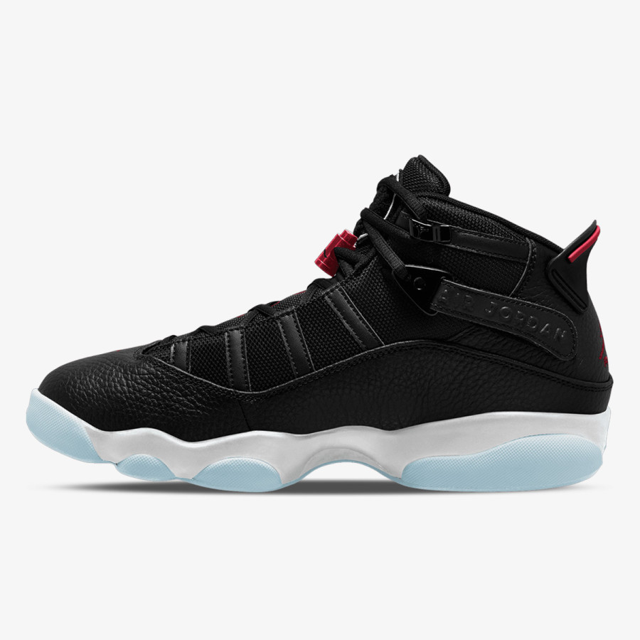 Nike Produkte Jordan 6 Rings 