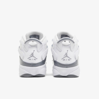 Nike Atlete Jordan 6 Rings 