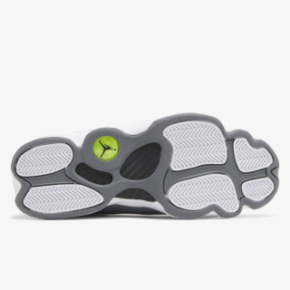 Nike Atlete Jordan 6 Rings 