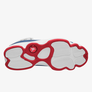 Nike Atlete Jordan 6 Rings 