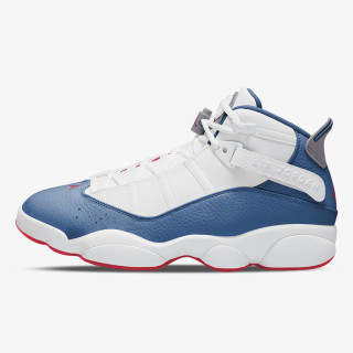Nike Atlete Jordan 6 Rings 