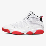 Nike Atlete Jordan 6 Rings 