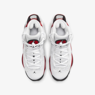 Nike Produkte Jordan 6 Rings 