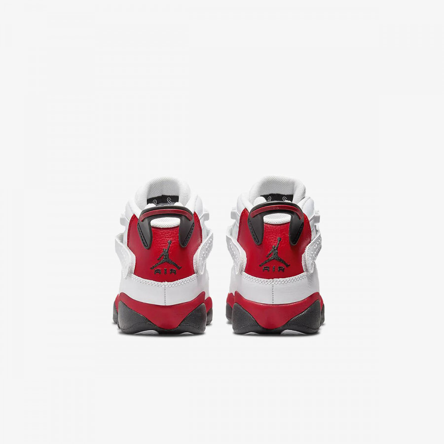Nike Produkte Jordan 6 Rings 