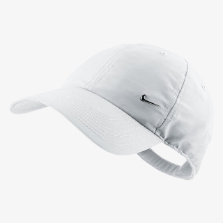 Nike Produkte SWOOSH LOGO CAP 