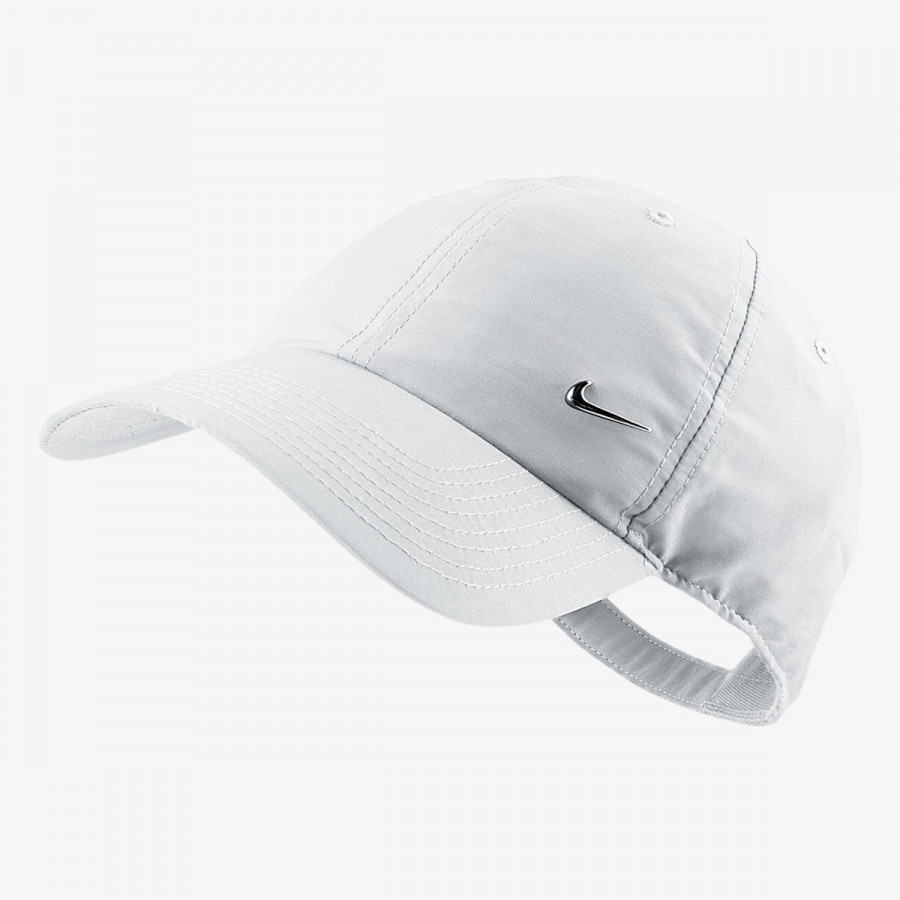 Nike Produkte SWOOSH LOGO CAP 