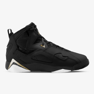 Nike Produkte JORDAN TRUE FLIGHT 