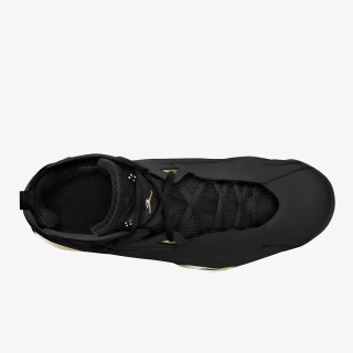 Nike Produkte JORDAN TRUE FLIGHT 