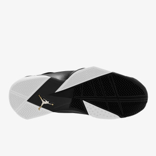 Nike Produkte JORDAN TRUE FLIGHT 