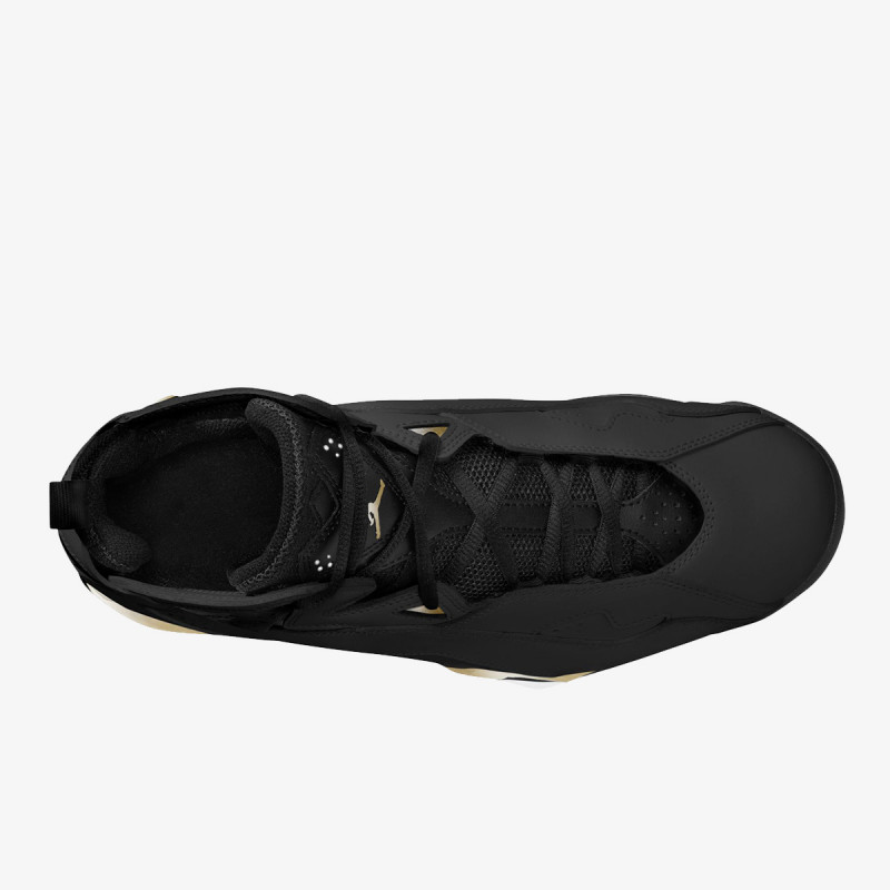 Nike Produkte JORDAN TRUE FLIGHT 