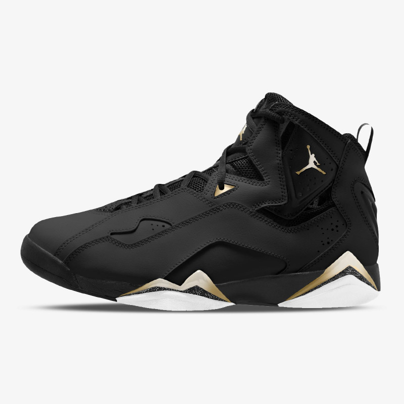 Nike Produkte JORDAN TRUE FLIGHT 