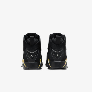 Nike Atlete True Flight 