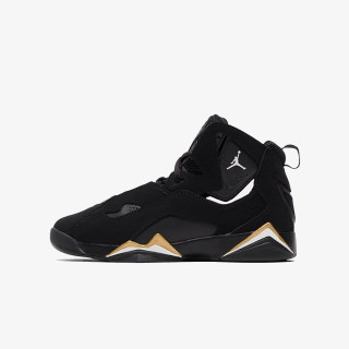 Nike Atlete True Flight 