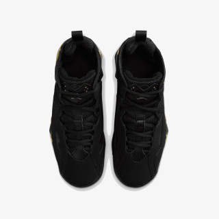 Nike Atlete True Flight 