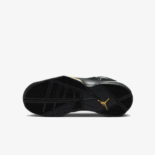 Nike Atlete True Flight 